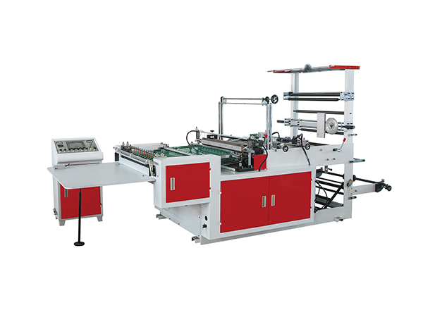 HC-RQ600/700/800/1000热切边封开云app登录入口-开云（中国）
