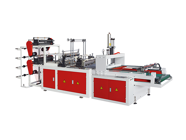 HC-LQ600/700/800/1000全自动热封冷切开云app登录入口-开云（中国）
