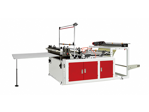 HC-LQ600/800/1000/1200热封冷切开云app登录入口-开云（中国）
