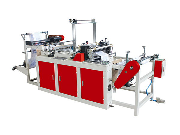 HC-LJ600/700/800/1000连卷热封冷切开云app登录入口-开云（中国）
