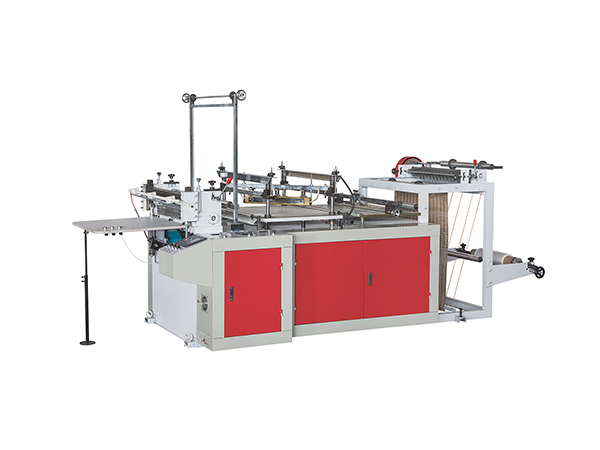 HC-LQ600/700/800/1000三角袋热封冷切开云app登录入口-开云（中国）
