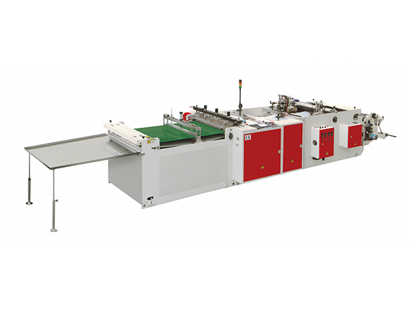 HC-FBA800重包装底封袋开云app登录入口-开云（中国）
