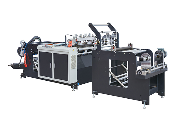 HC-LJ700单线半自动点断连卷开云app登录入口-开云（中国）
（有芯）