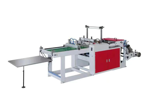 HC-600晶体硅（重包袋）开云app登录入口-开云（中国）
